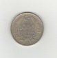 Türkei 1000 Lira 1990