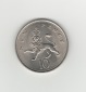Großbritannien 10 Pence 1968