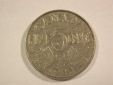 B08 Kanada 5 Cent 1923 in ss   Originalbilder