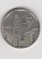 25 centavos Kuba 2006 (B861)