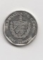 10 centavos Kuba 2002 (B870)