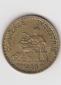 1 Franc Frankreich 1923   (B886)