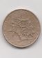 10 francs Frankreich 1977 (B985)