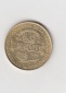 200 lire Italien 1996  (K080)