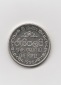 1 Rupee Sri Lanka 1996 (K151)