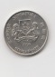 20 Cent Singapore 1990 (K158)