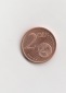 2 Cent Irland 2003 uncir. (K221)