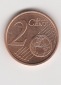 2 Cent Deutschland 2011 J (K243)