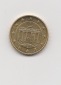 10 Cent Deutschland 2003 D (K254)