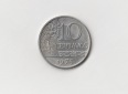 10 Centavos Brasilien 1975 (K324)
