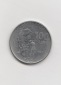 100 Lire Italien 1979  FAO  (K350)