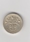 1 Pound Großbritannien 1984 (K386)