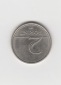 2 Forint Ungarn 1998 (K405)