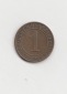 1 Pfennig 1936 A (K460)