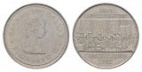 Canada, Dollar 1982; AG