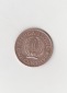 1 Cent Siera Leone 1964 (K481)