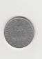 20 Centavos Bolivien 1995 (K517)