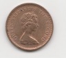1/2  penny jersey  1971 (K625)