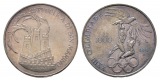 San Marino, 1000 Lire 1984