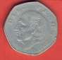 Mexiko 10 Pesos 1982