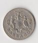 25 Cents Barbados 1978 (K640)