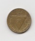 1 Centavo Kuba 1953 (K676)