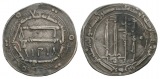 Ausland, Mittelalter, Kleinmünze, 2,87 g