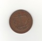 Zypern 5 Mils 1963