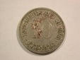 B17 KR 10 Pfennig 1900 G in ss, fleckig Originalbilder