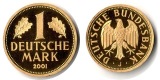 MM-Frankfurt Feingewicht: 12g Gold