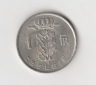 1 Franc Belgie 1979 ( K762)