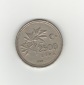 Türkei 2500 Lira 1992