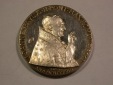 B21 Papst Wahl 1978 Johannes Paul 13,06Gr/800 Silber seltener ...