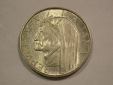 B21 Italien 500 Lire 1965 in f. UNC  Originalbilder