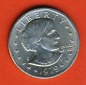 USA 1 Dollar 1979 P