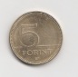 5 Forint Ungarn 2015 (K781)