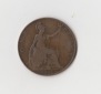 1 Penny Großbritannien 1905 (K858)