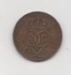 5 Öre Schweden 1920 (K895)