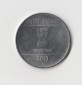 2 Rupees Indien 2010 mit Raute unter der Jahreszahl (K956)