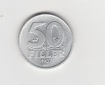50 Filler Ungarn 1987 (I024)