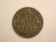 C02 KR  Preussen 1 Silbergroschen  1856 A in ss+  Orginalbilder