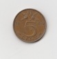 5 cent Niederlanden 1964 (I159)