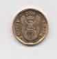10 Cent Süd- Afrika 2004 (I192)
