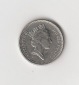 Großbritannien 5 Pence 1990  (I231)