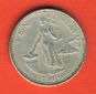 Philippinen 10 Centavos 1966