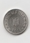 10 Bani Rumänien 2014 (I238)