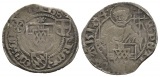 Philipp II. von Daun-Oberstein (1508-1515)