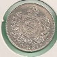 Brasilien - 200 Reis 1868
