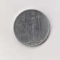 Italien 100 Lire 1970 (I254)