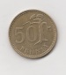 Finnland 50 Pennia 1971 (I298)